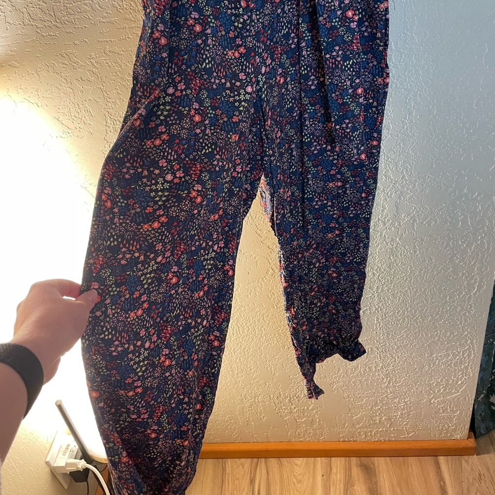 Marine Layer Jumpsuit - image 2